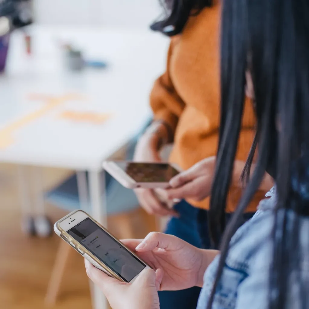 Dulcie Agence Créative