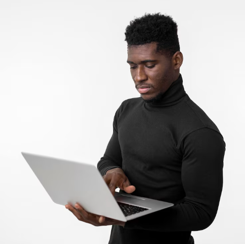 Dulcie Agence Créative