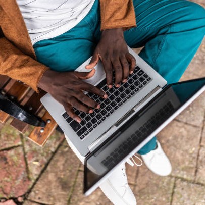 Dulcie Agence Créative